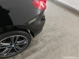  Bmw  Serie 1 BMW 1 18iA Corporate Executive Sport 5d + Shadow Line #39