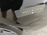  Bmw  Serie 1 BMW 1 18iA Corporate Executive Sport 5d + Shadow Line #40