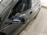  Bmw  Serie 1 BMW 1 18iA Corporate Executive Sport 5d + Shadow Line #44