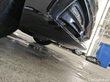  Bmw  Serie 1 BMW 1 18iA Corporate Executive Sport 5d + Shadow Line #45