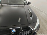  Bmw  Serie 1 BMW 1 18iA Corporate Executive Sport 5d + Shadow Line #50