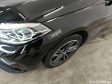  Bmw  Serie 1 BMW 1 18iA Corporate Executive Sport 5d + Shadow Line #48