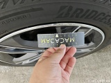  Bmw  Serie 1 BMW 1 18iA Corporate Executive Sport 5d + Shadow Line #53