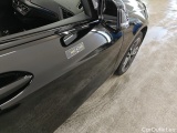  Bmw  Serie 1 BMW 1 18iA Corporate Executive Sport 5d + Shadow Line #60