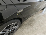  Bmw  Serie 1 BMW 1 18iA Corporate Executive Sport 5d + Shadow Line #59