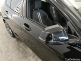  Bmw  Serie 1 BMW 1 18iA Corporate Executive Sport 5d + Shadow Line #62