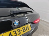  Bmw  Serie 1 BMW 1 18iA Corporate Executive Sport 5d + Shadow Line #69