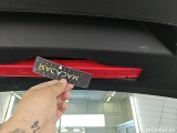  Bmw  Serie 1 BMW 1 18iA Corporate Executive Sport 5d + Shadow Line #68