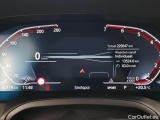  Bmw  Serie 3 BMW 3 Serie Sedan 318iA  Sport Line 4d+ BMW laserlight #7