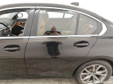  Bmw  Serie 3 BMW 3 Serie Sedan 318iA  Sport Line 4d+ BMW laserlight #8