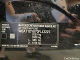  Bmw  Serie 3 BMW 3 Serie Sedan 318iA  Sport Line 4d+ BMW laserlight #6
