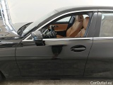  Bmw  Serie 3 BMW 3 Serie Sedan 318iA  Sport Line 4d+ BMW laserlight #9