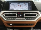  Bmw  Serie 3 BMW 3 Serie Sedan 318iA  Sport Line 4d+ BMW laserlight #10