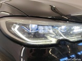  Bmw  Serie 3 BMW 3 Serie Sedan 318iA  Sport Line 4d+ BMW laserlight #12