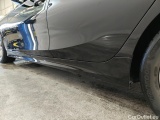  Bmw  Serie 3 BMW 3 Serie Sedan 318iA  Sport Line 4d+ BMW laserlight #14