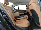  Bmw  Serie 3 BMW 3 Serie Sedan 318iA  Sport Line 4d+ BMW laserlight #17