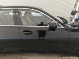  Bmw  Serie 3 BMW 3 Serie Sedan 318iA  Sport Line 4d+ BMW laserlight #16