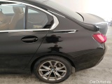  Bmw  Serie 3 BMW 3 Serie Sedan 318iA  Sport Line 4d+ BMW laserlight #15
