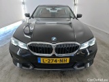  Bmw  Serie 3 BMW 3 Serie Sedan 318iA  Sport Line 4d+ BMW laserlight #19