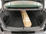  Bmw  Serie 3 BMW 3 Serie Sedan 318iA  Sport Line 4d+ BMW laserlight #21