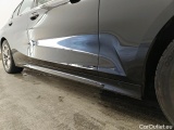  Bmw  Serie 3 BMW 3 Serie Sedan 318iA  Sport Line 4d+ BMW laserlight #24