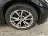  Bmw  Serie 3 BMW 3 Serie Sedan 318iA  Sport Line 4d+ BMW laserlight #25