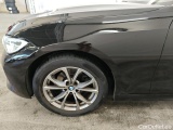 Bmw  Serie 3 BMW 3 Serie Sedan 318iA  Sport Line 4d+ BMW laserlight #27