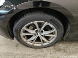  Bmw  Serie 3 BMW 3 Serie Sedan 318iA  Sport Line 4d+ BMW laserlight #28
