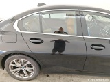  Bmw  Serie 3 BMW 3 Serie Sedan 318iA  Sport Line 4d+ BMW laserlight #29