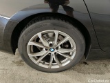 Bmw  Serie 3 BMW 3 Serie Sedan 318iA  Sport Line 4d+ BMW laserlight #31