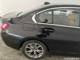  Bmw  Serie 3 BMW 3 Serie Sedan 318iA  Sport Line 4d+ BMW laserlight #30