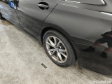  Bmw  Serie 3 BMW 3 Serie Sedan 318iA  Sport Line 4d+ BMW laserlight #32