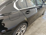  Bmw  Serie 3 BMW 3 Serie Sedan 318iA  Sport Line 4d+ BMW laserlight #34