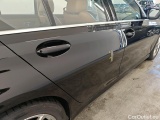  Bmw  Serie 3 BMW 3 Serie Sedan 318iA  Sport Line 4d+ BMW laserlight #37