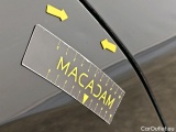  Bmw  Serie 3 BMW 3 Serie Sedan 318iA  Sport Line 4d+ BMW laserlight #35