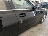  Bmw  Serie 3 BMW 3 Serie Sedan 318iA  Sport Line 4d+ BMW laserlight #39