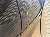  Bmw  Serie 3 BMW 3 Serie Sedan 318iA  Sport Line 4d+ BMW laserlight #41