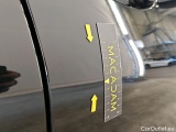  Bmw  Serie 3 BMW 3 Serie Sedan 318iA  Sport Line 4d+ BMW laserlight #40