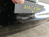  Bmw  Serie 3 BMW 3 Serie Sedan 318iA  Sport Line 4d+ BMW laserlight #42