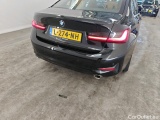  Bmw  Serie 3 BMW 3 Serie Sedan 318iA  Sport Line 4d+ BMW laserlight #43