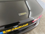  Bmw  Serie 3 BMW 3 Serie Sedan 318iA  Sport Line 4d+ BMW laserlight #46