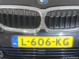 Serie 3