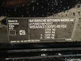  Bmw  Serie 3 BMW 3 Serie Touring 330e Sport Line 5d #6