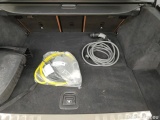  Bmw  Serie 3 BMW 3 Serie Touring 330e Sport Line 5d #8