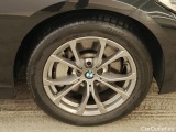  Bmw  Serie 3 BMW 3 Serie Touring 330e Sport Line 5d #13