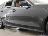  Bmw  Serie 3 BMW 3 Serie Touring 330e Sport Line 5d #12