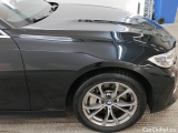  Bmw  Serie 3 BMW 3 Serie Touring 330e Sport Line 5d #14