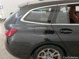  Bmw  Serie 3 BMW 3 Serie Touring 330e Sport Line 5d #19
