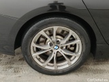  Bmw  Serie 3 BMW 3 Serie Touring 330e Sport Line 5d #20
