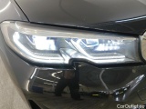  Bmw  Serie 3 BMW 3 Serie Touring 330e Sport Line 5d #21